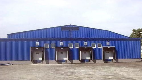 国际投资视角下的新机遇 乌克兰食品工厂扩建投资分析